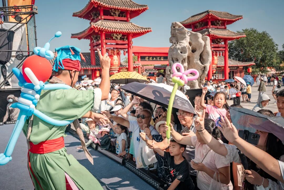 袁航-7.31 迎宾门夏日活动-01473.jpg