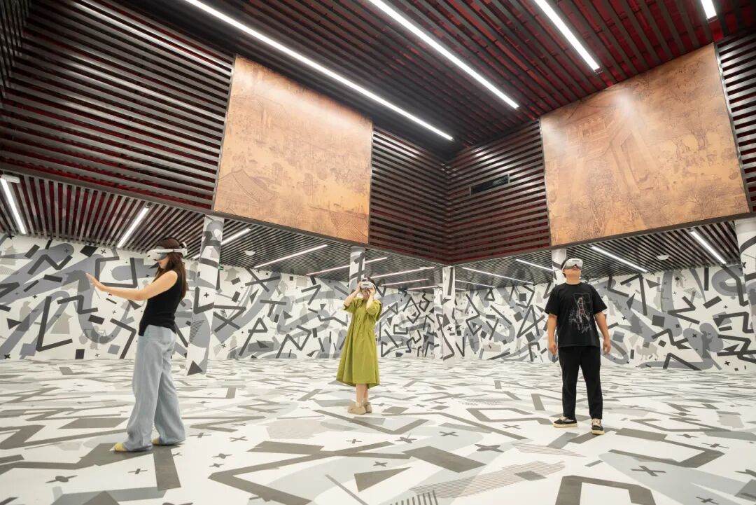 袁航-6.30 VR大空间   01-03112.jpg