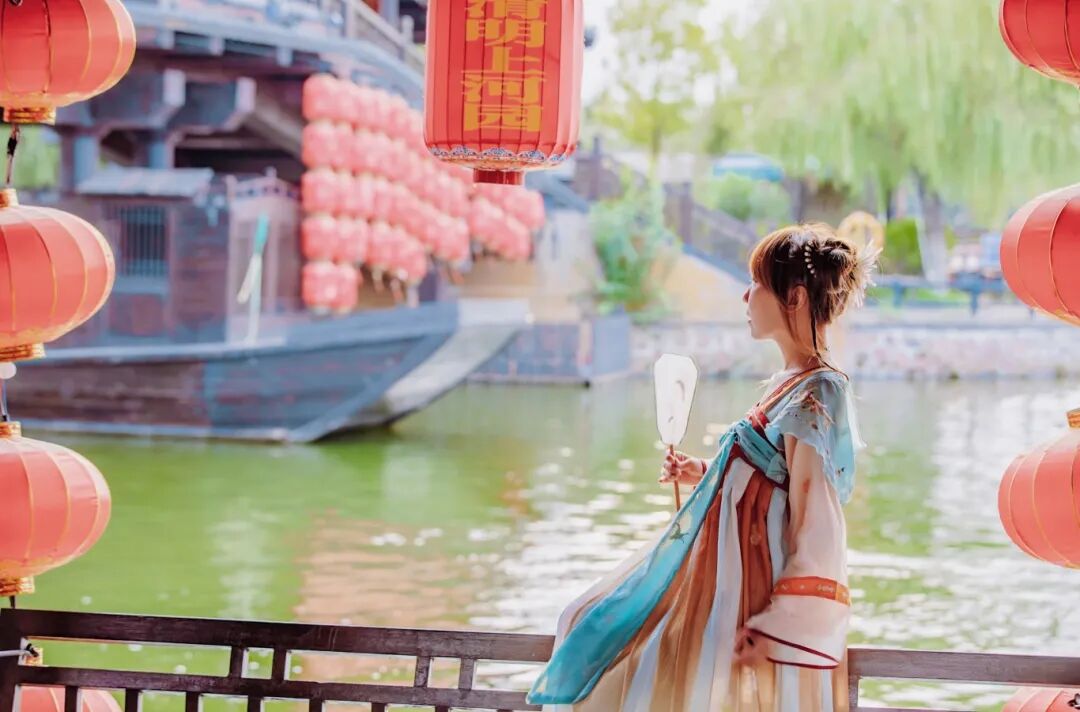 2021-08-03 015128.jpg