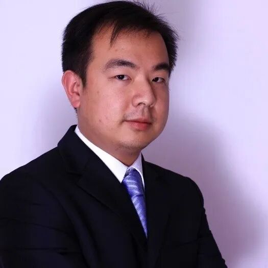 中国细胞生物学学会线上直播邀请 | 徕卡显微系统技术聚变