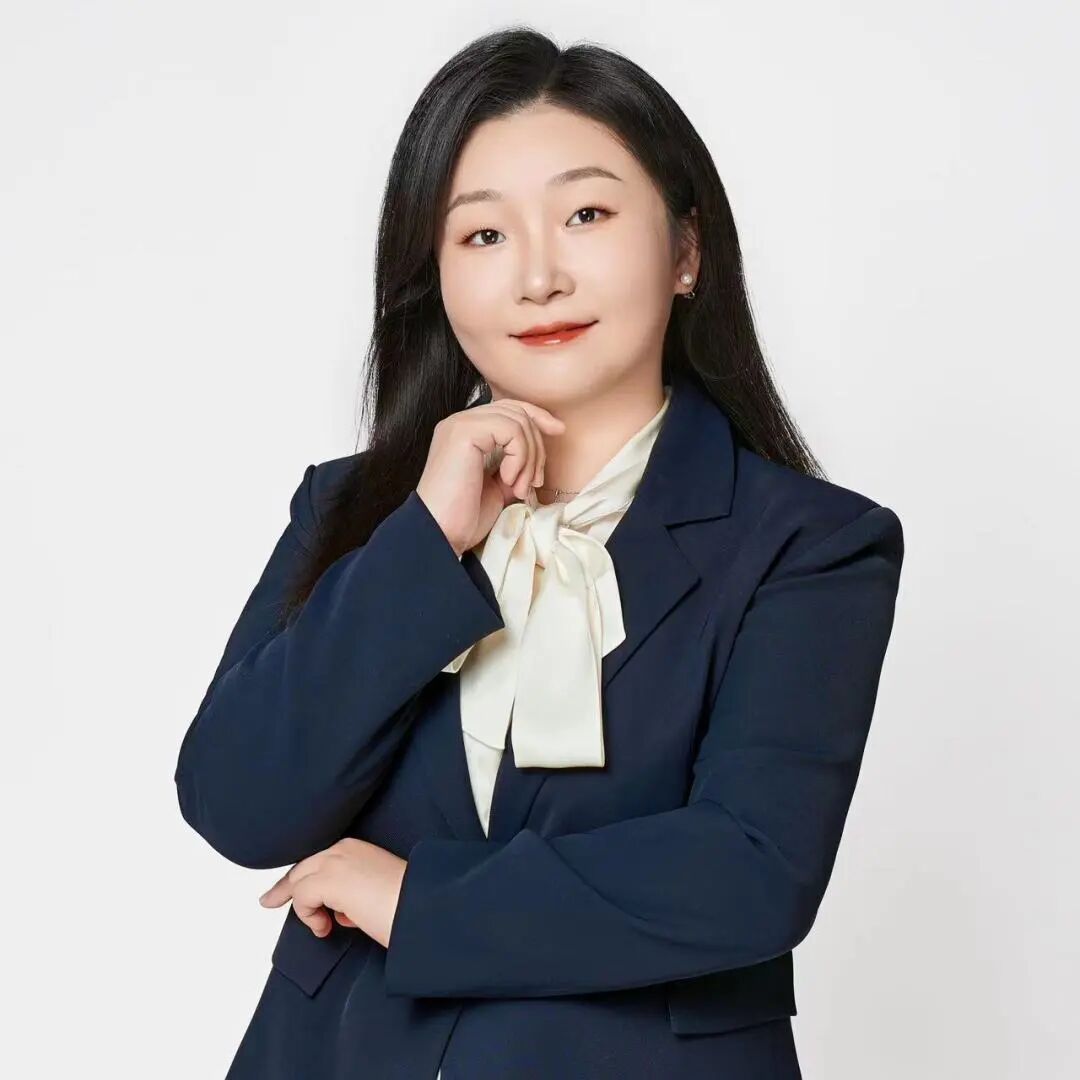 中国细胞生物学学会线上直播邀请 | 徕卡显微系统技术聚变