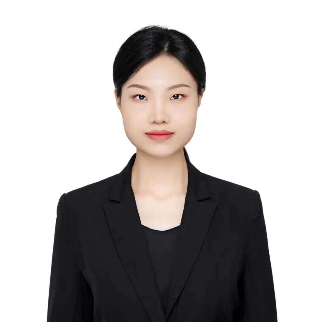 中国细胞生物学学会线上直播邀请 | 徕卡显微系统技术聚变