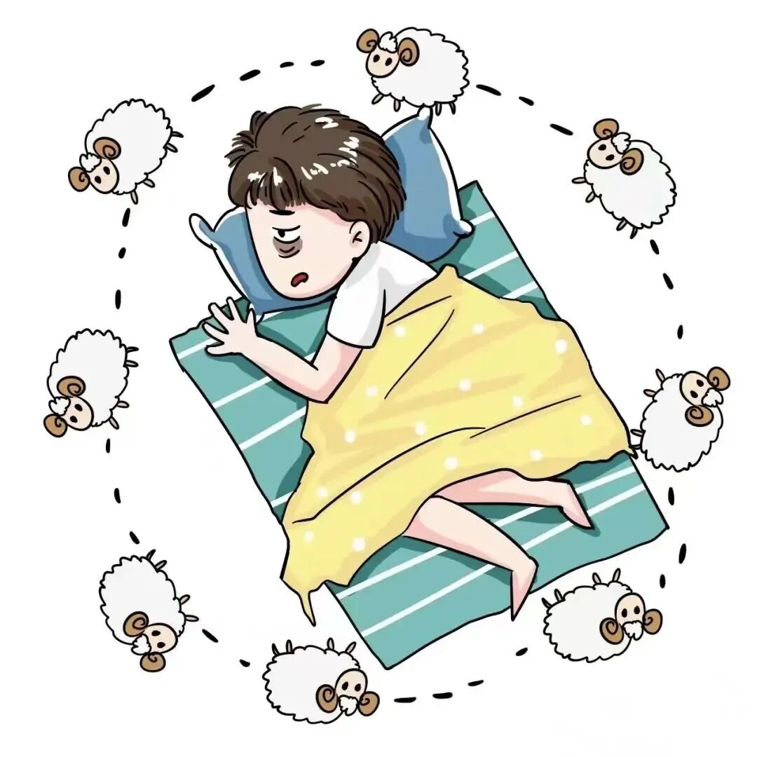 康复仪怎么升级【升级上新】我院康复医学科全新引入神经调控“黑科技”——经颅磁刺激治疗仪_https://www.jmylbn.com_新闻资讯_第2张