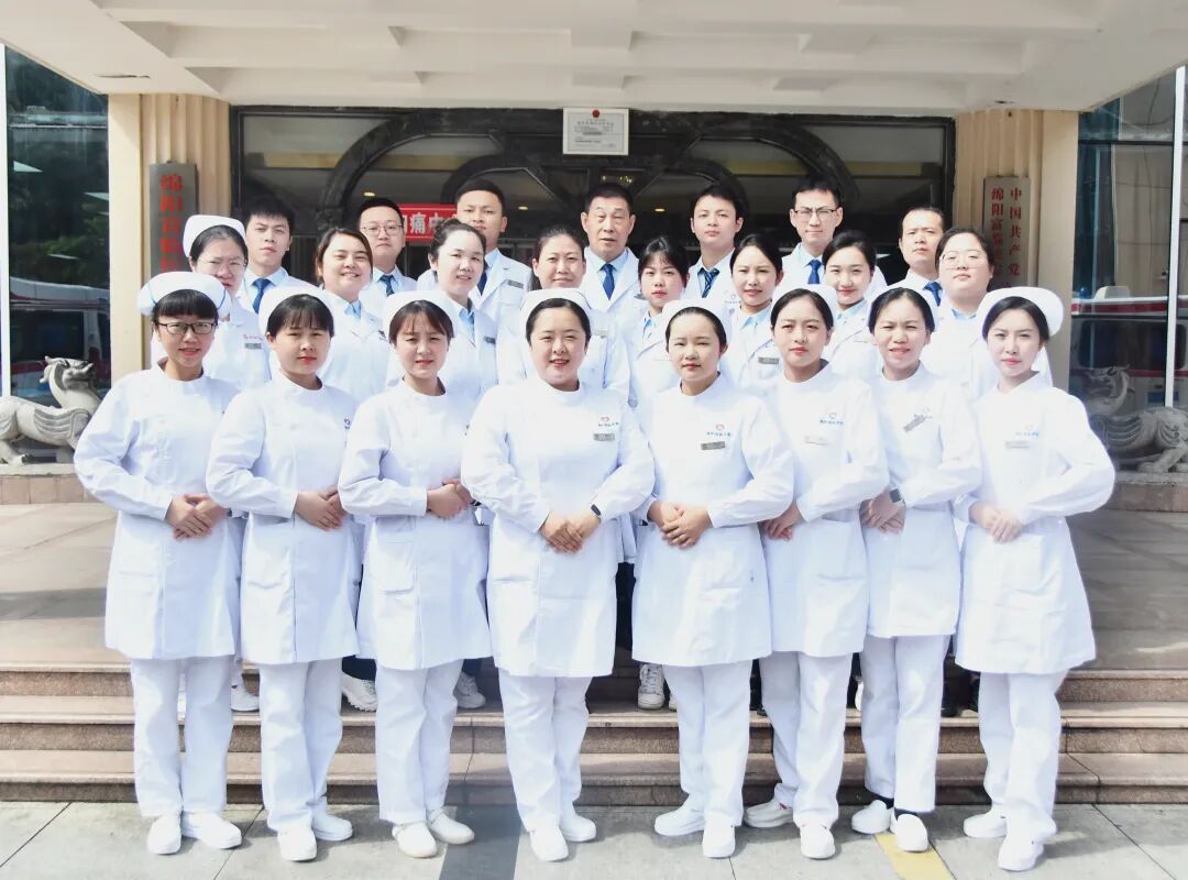 康复仪怎么升级【升级上新】我院康复医学科全新引入神经调控“黑科技”——经颅磁刺激治疗仪_https://www.jmylbn.com_新闻资讯_第10张