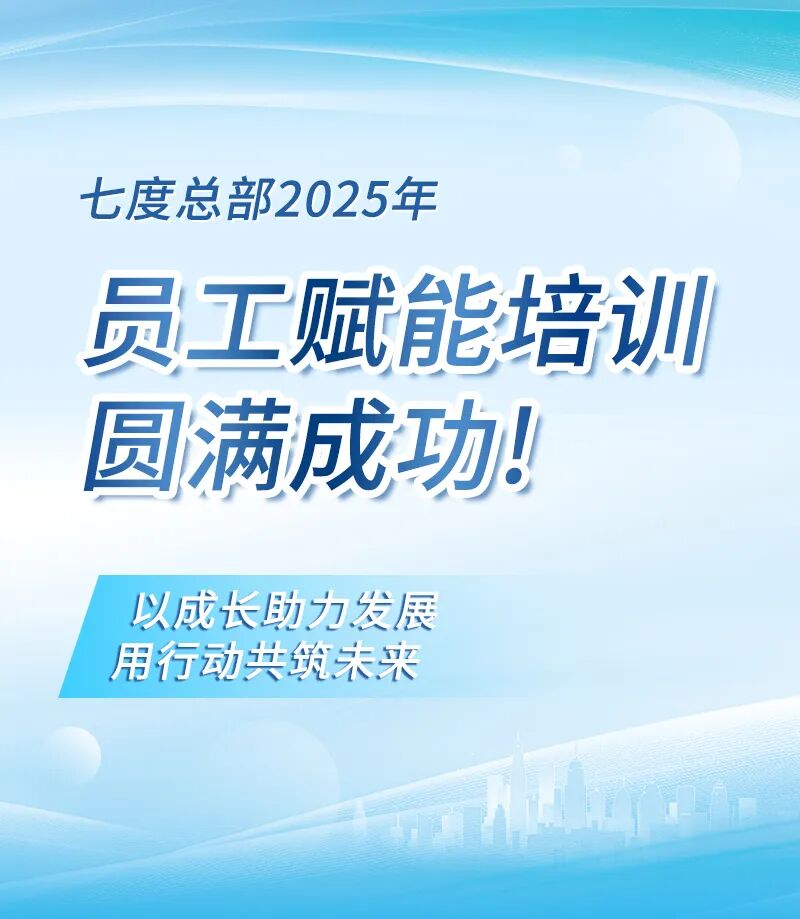七度总部2025年全员赋能培训 拷贝.jpg