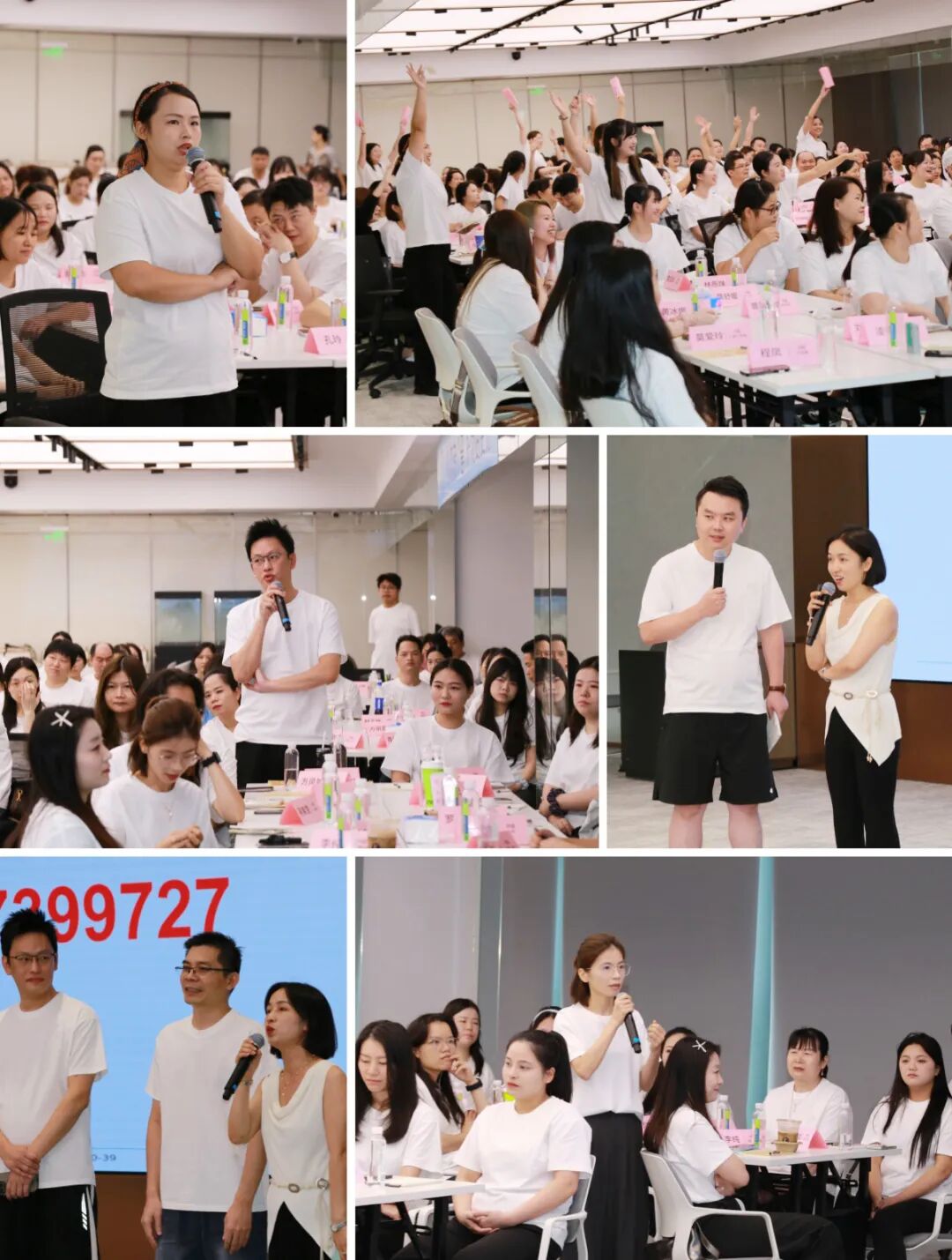 未命名 拷贝.jpg