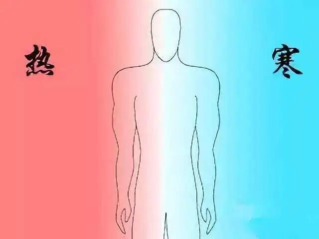 吴鞠通的学术主张 - 古今医者 - 轻壹