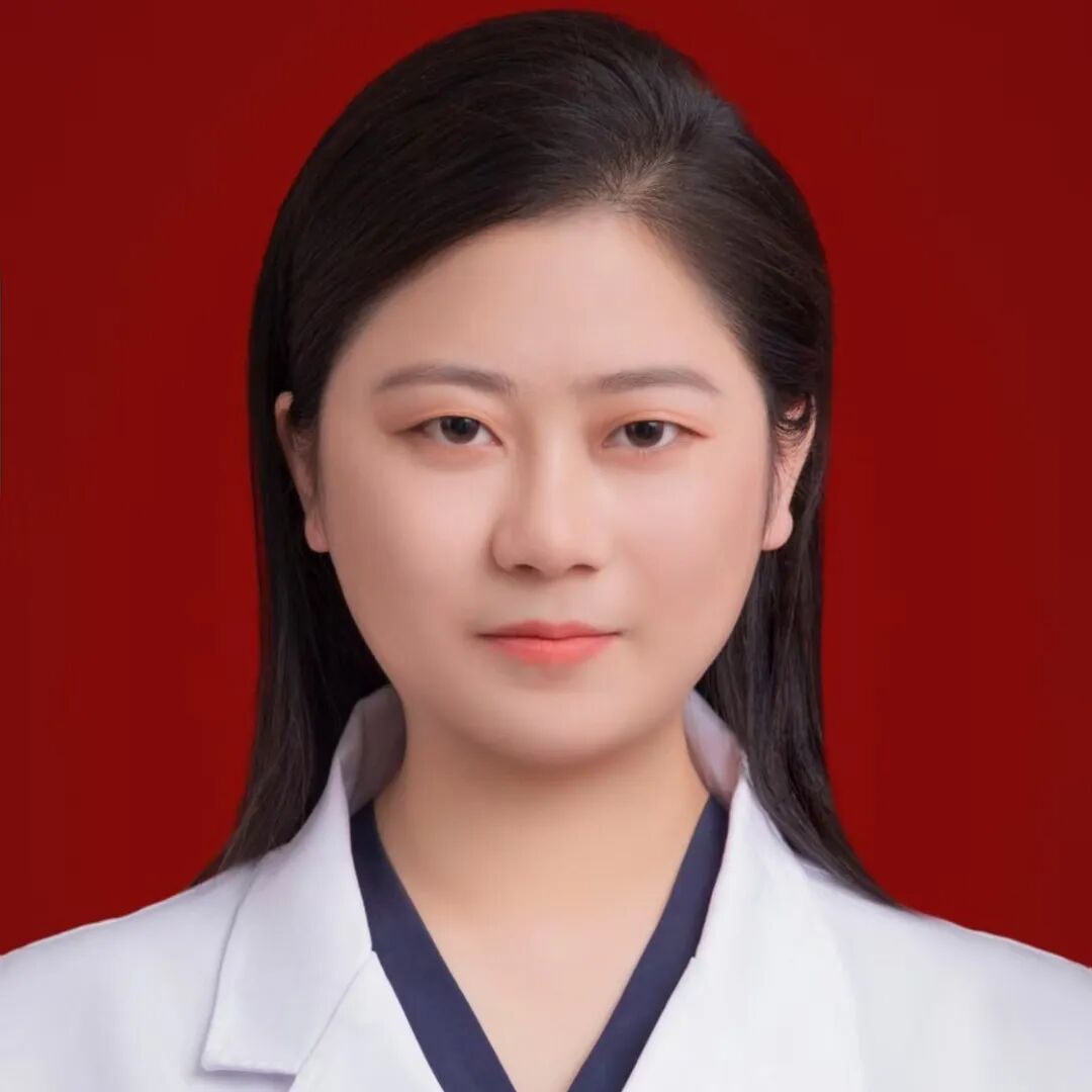 微信图片_20260317084921_29_2012.jpg