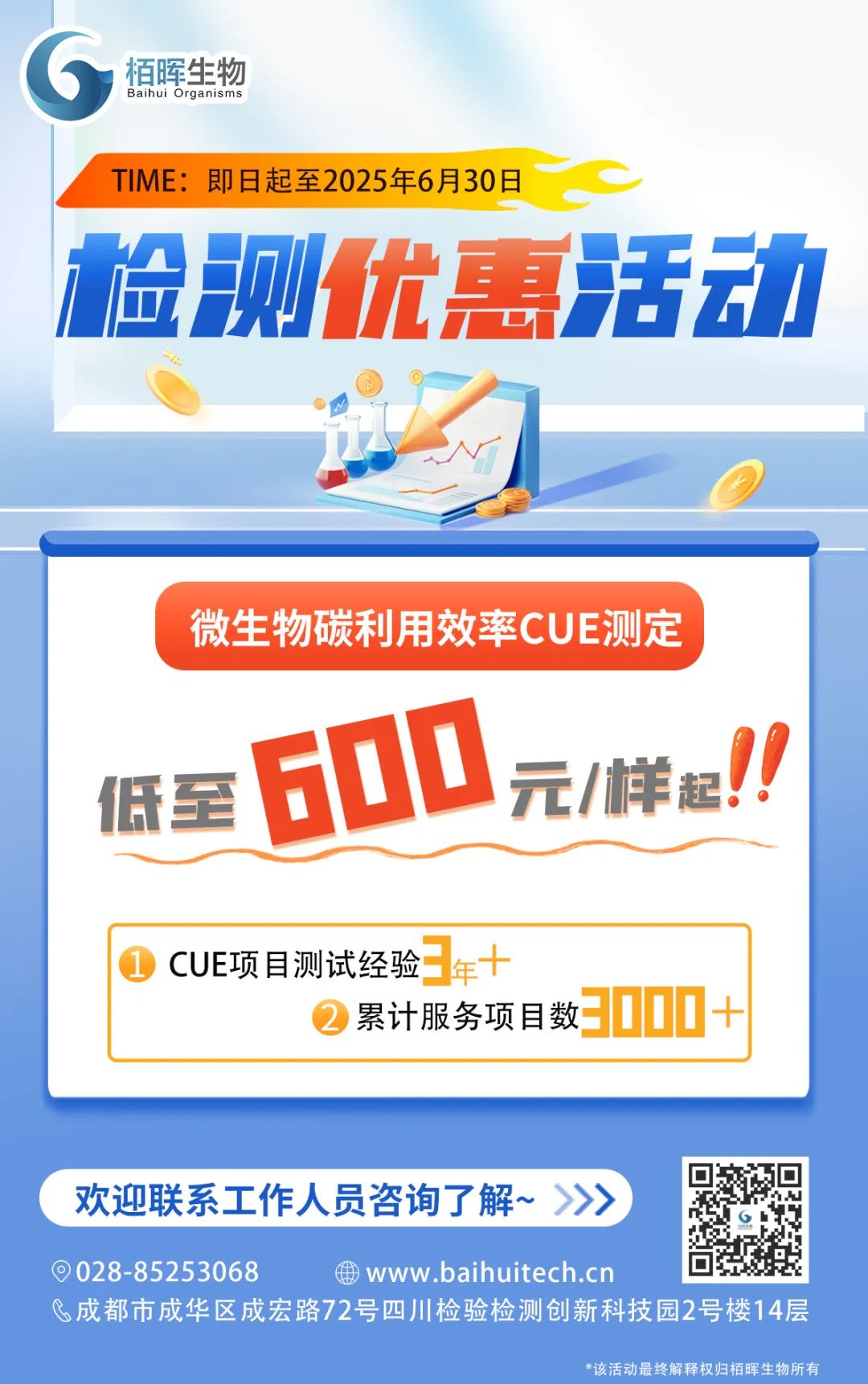 微生物碳利用效率18O标记-研究与应用方向分析