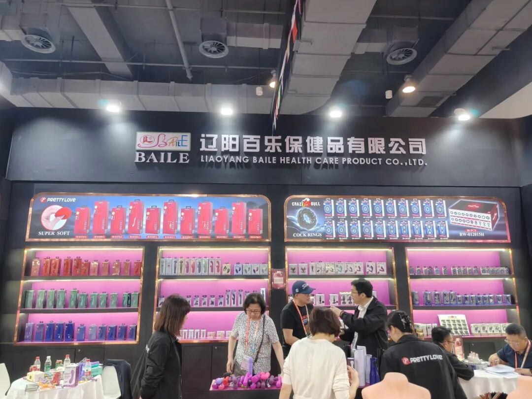 2025一票难求！上海成人展火爆是行业体现21.jpg