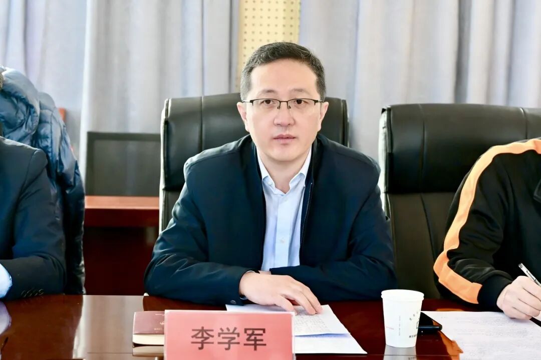 微信图片_20260323110051.jpg