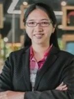 Assoc. Prof. Teh Sin Yin.jpg