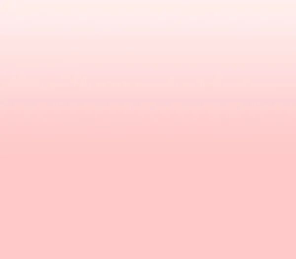 妇检床怎么上【健康科普】妇科体检“不社恐”指南：选对时间+解锁姿势，轻松通关！_https://www.jmylbn.com_新闻资讯_第2张