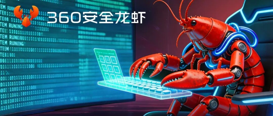 文章封面