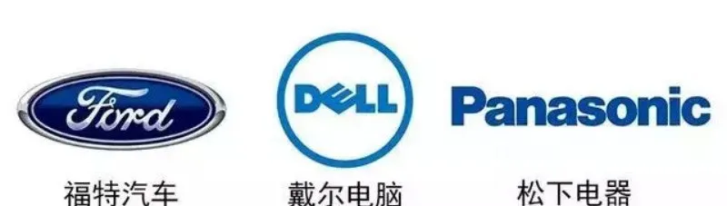 商标