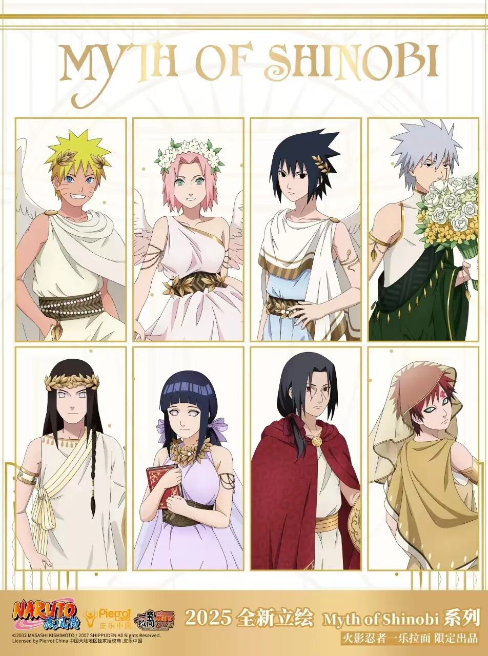 640?wx_fmt=jpeg&tp=webp&wxfrom=10005&wx_lazy=1