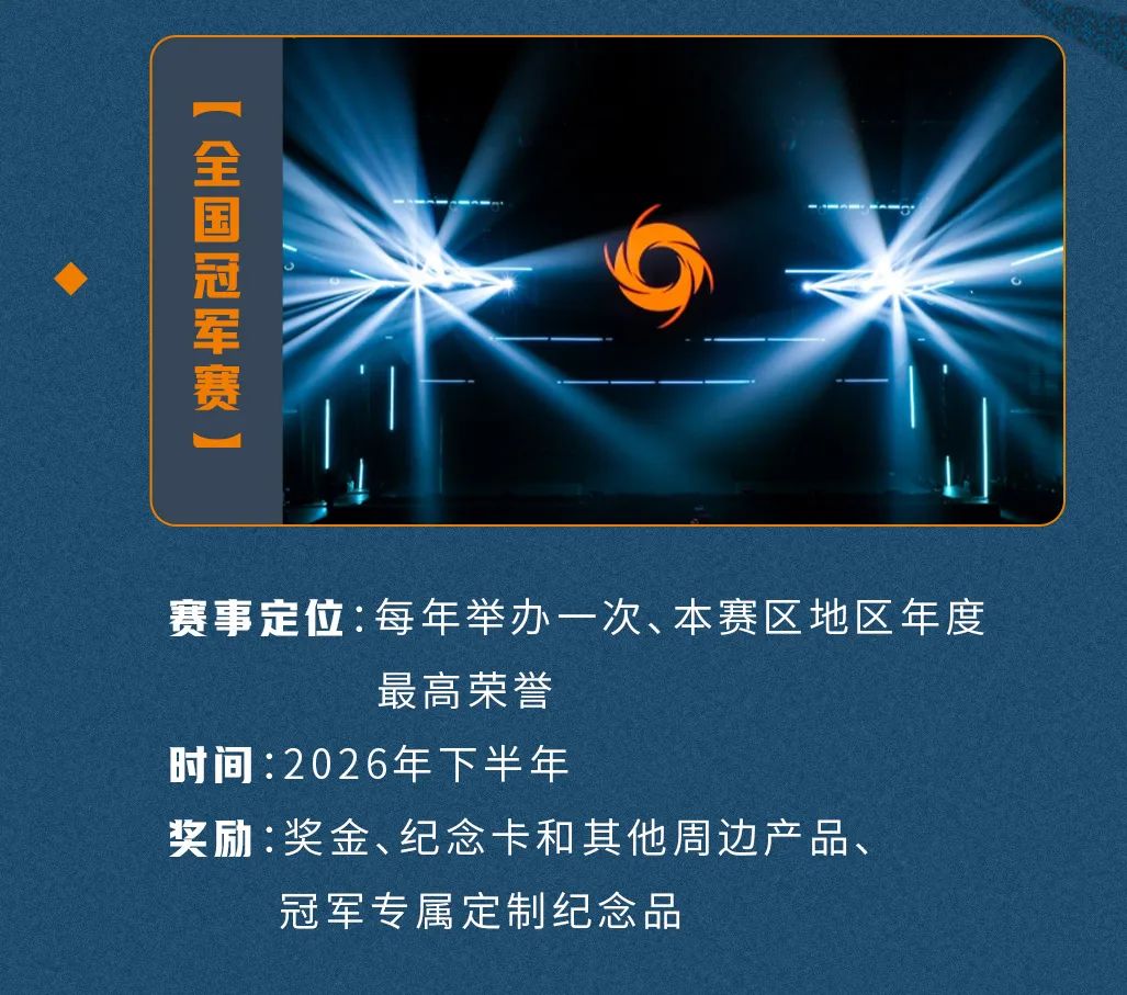 英雄联盟官宣卡牌游戏