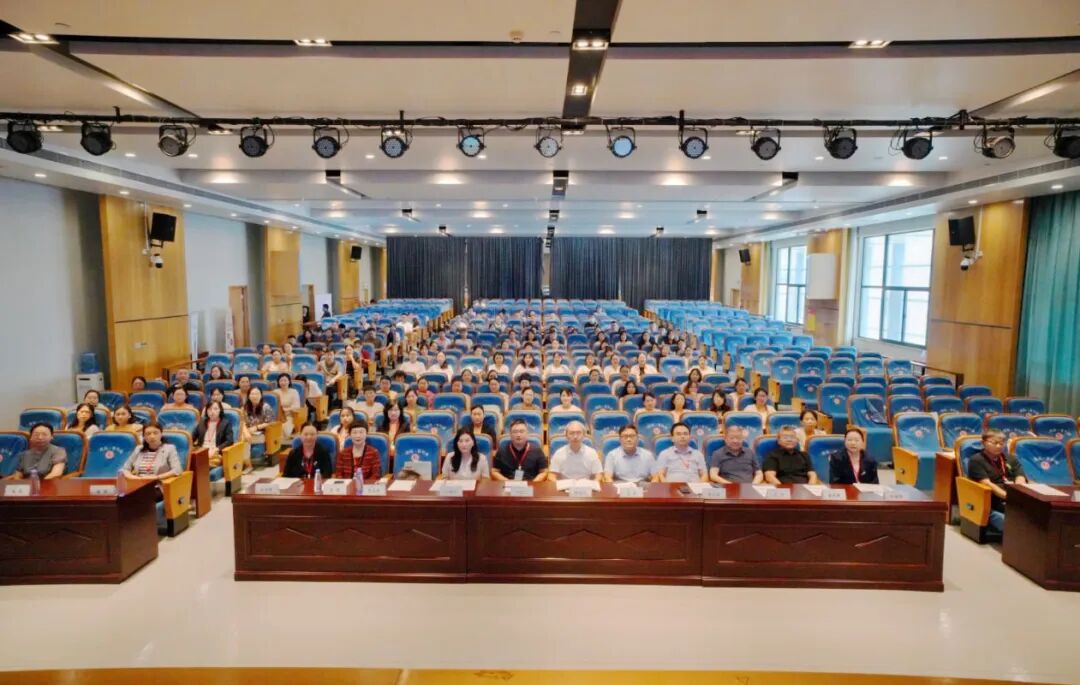 微信图片_2026-08-03_173541_719.png