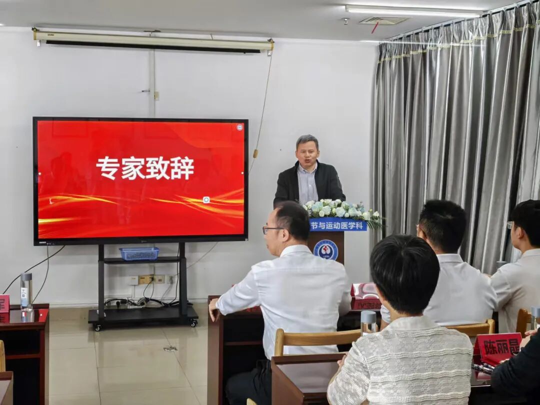 微信图片_2026-05-11_174119_491.jpg