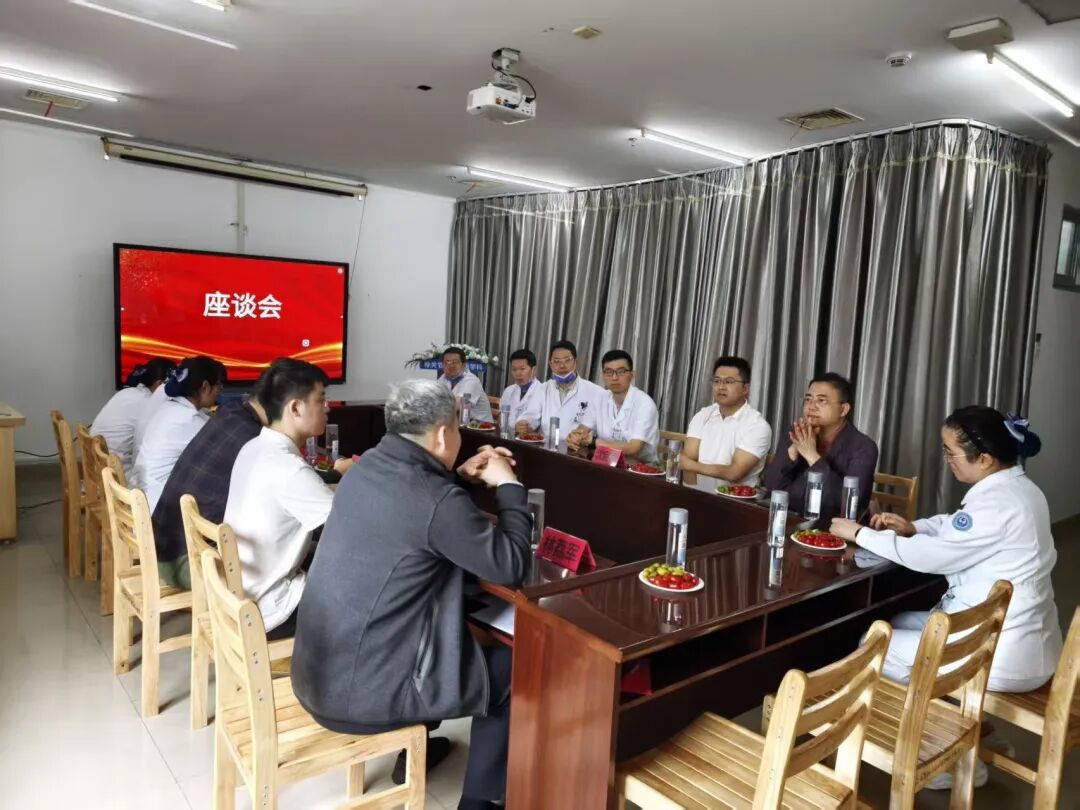 微信图片_2026-05-11_174128_564.jpg
