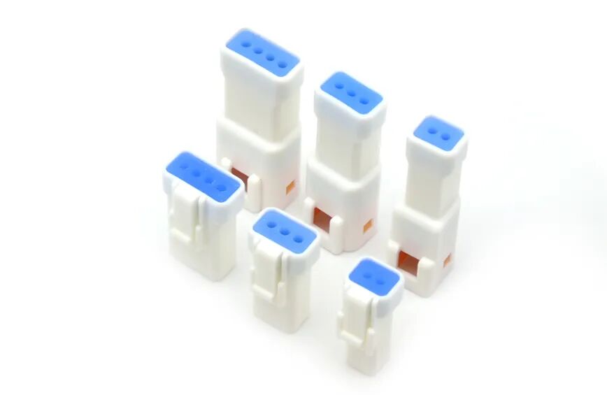 JWPF系列公母塑壳组合图 (13).JPG