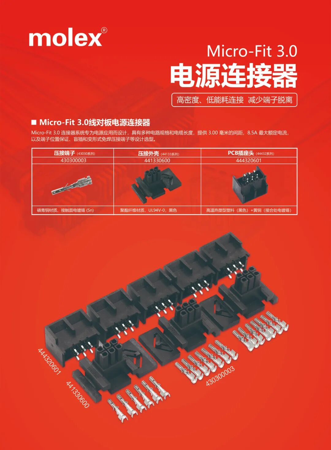MOLEX-Micro-fit 3.0.jpg