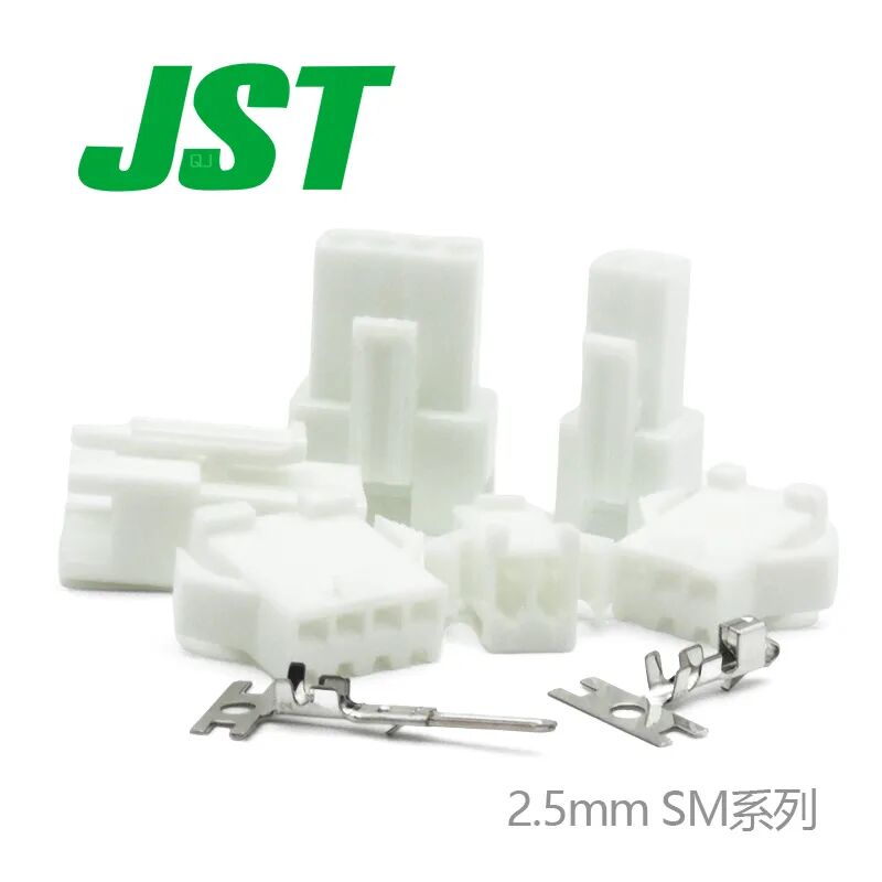 2.5mm SM系列主图2.jpg