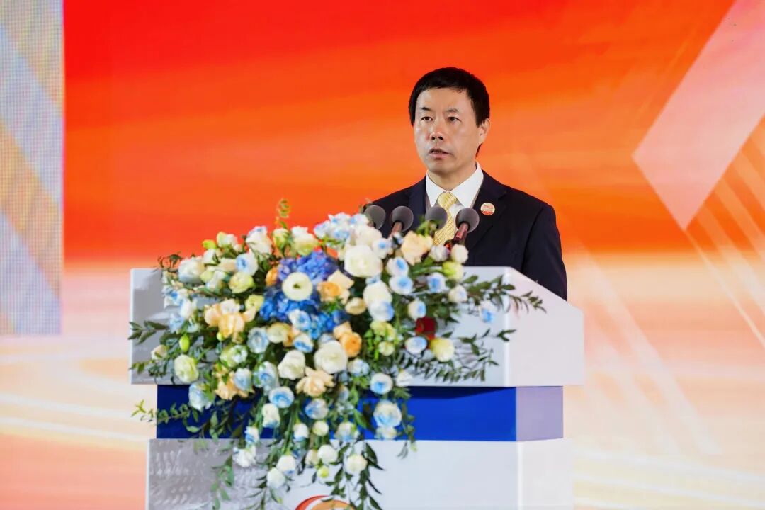 微信图片_2025-11-12_094652_634