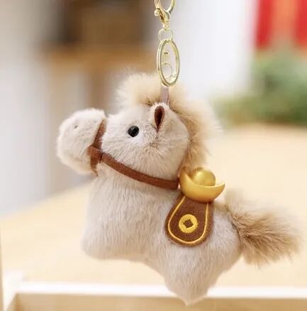 pH博士課堂 | 炭黑pH測(cè)量新標(biāo)準(zhǔn)這些變化你了解嗎？