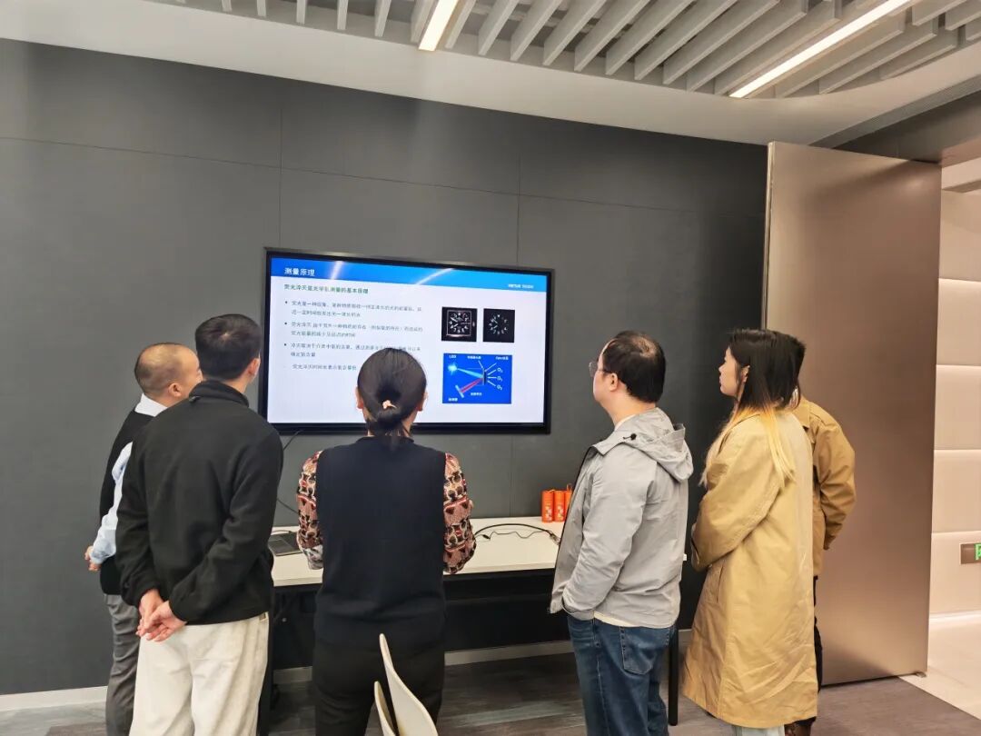 破解新版藥典合規(guī)難題，梅特勒托利多在滬舉辦制藥用水檢測(cè)實(shí)戰(zhàn)研討會(huì)