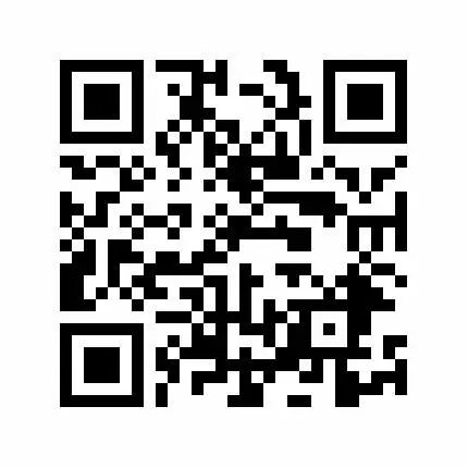 瑞寧新品首發(fā)！1250ul便攜式96通道工作站，賦能科研效率升級(jí)（文末有禮）