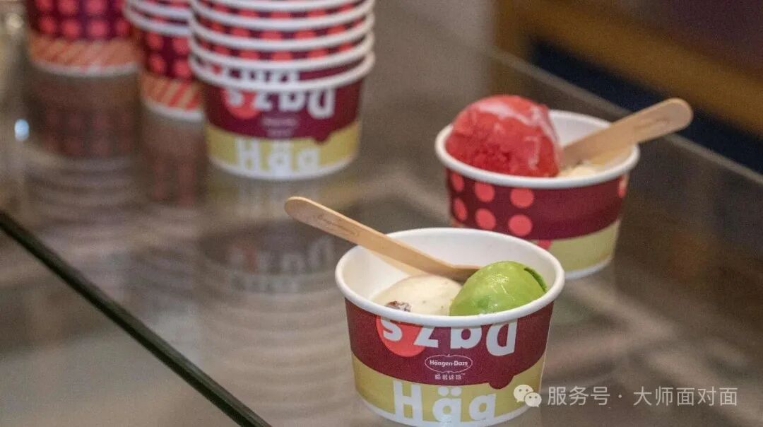 佛山万豪自助晚餐¥529起2大2小1。4米以下免费畅吃100+海陆空菜品