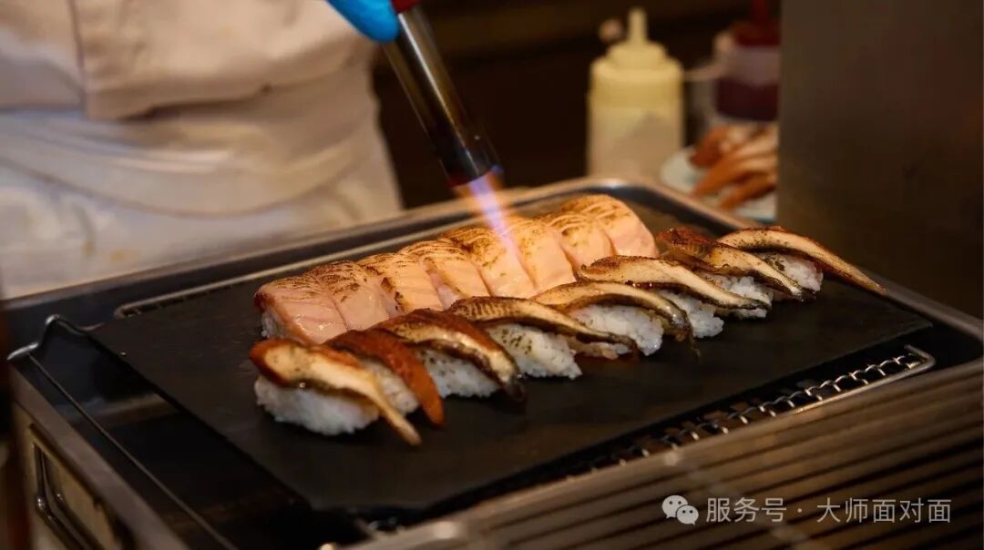 佛山万豪自助晚餐¥529起2大2小1。4米以下免费畅吃100+海陆空菜品