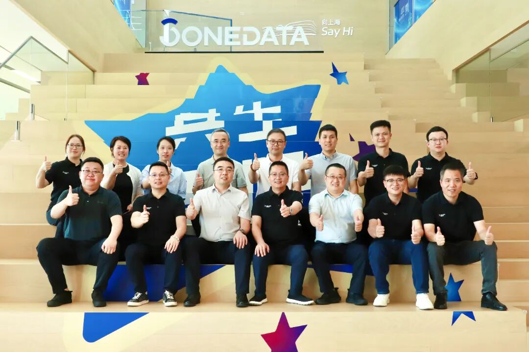 合影调色.jpg