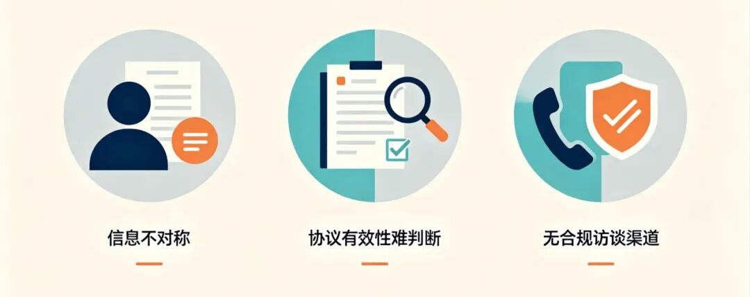 8da42fe7-ae6f-467a-be63-41fe0a87d150.jpg