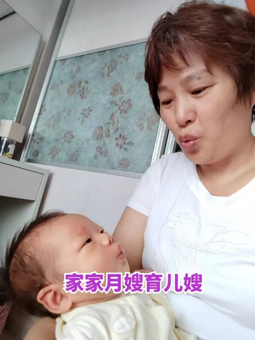 蜕变与新生