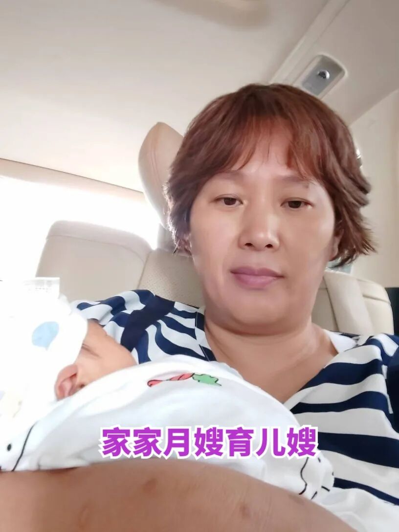 值得的选择