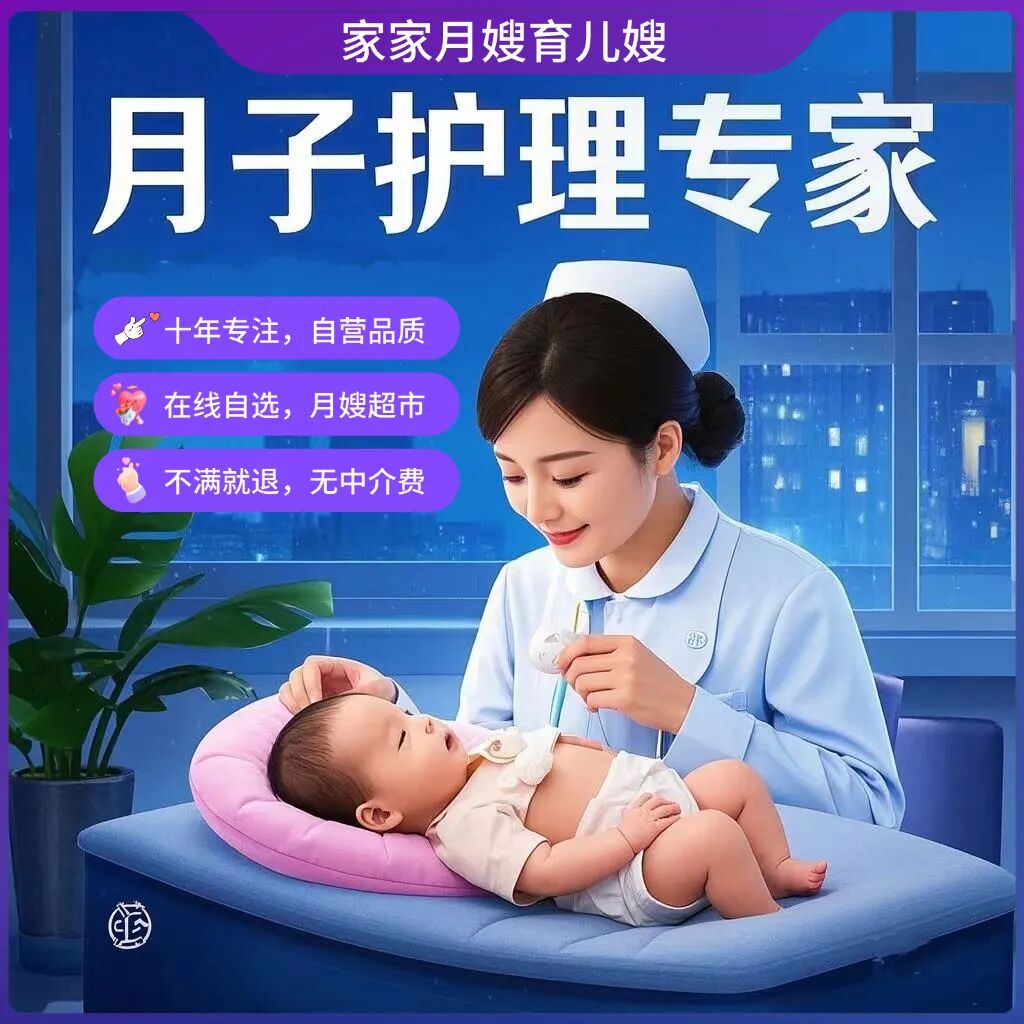 宝宝头型调整？听我的，真！的！不！难！