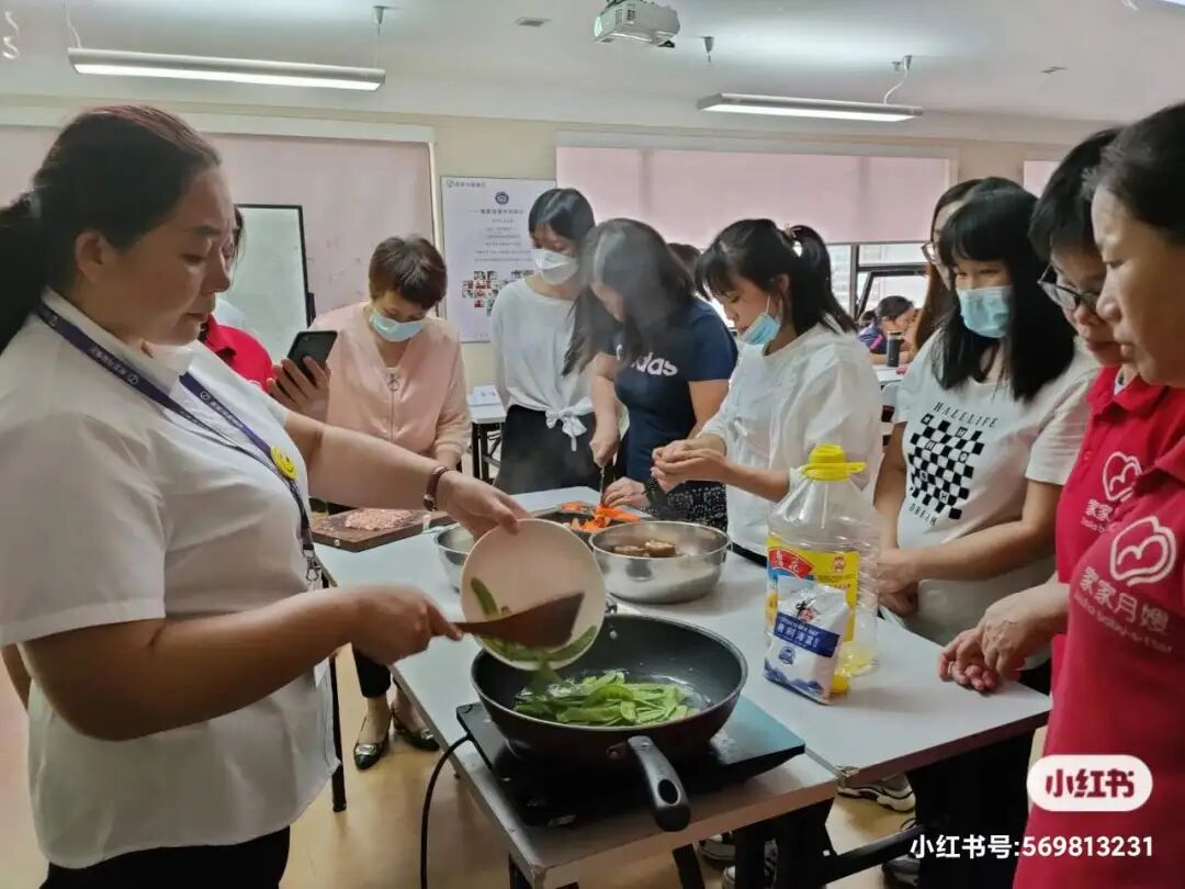 第一阶段饮食