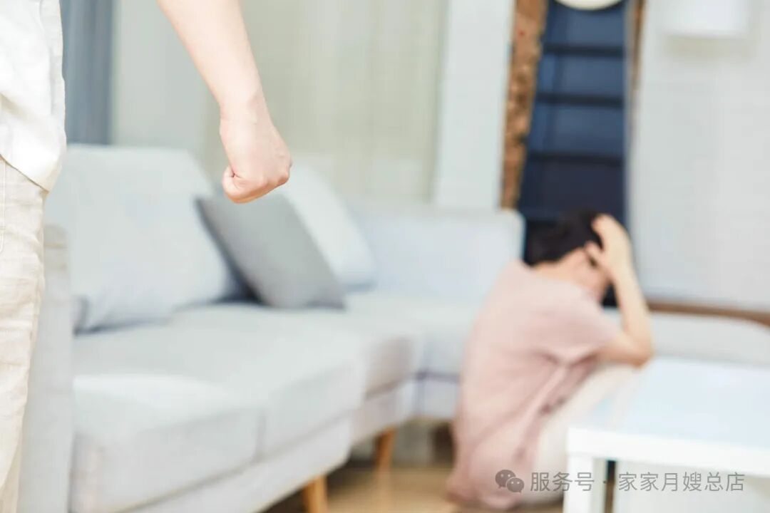 【亲子关系】孩子不认错的原因找到了，原来这么简单！