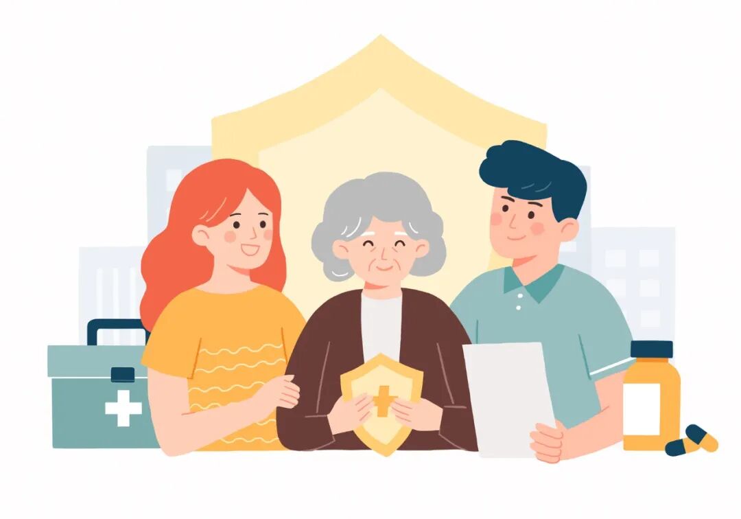 京东互联网医院