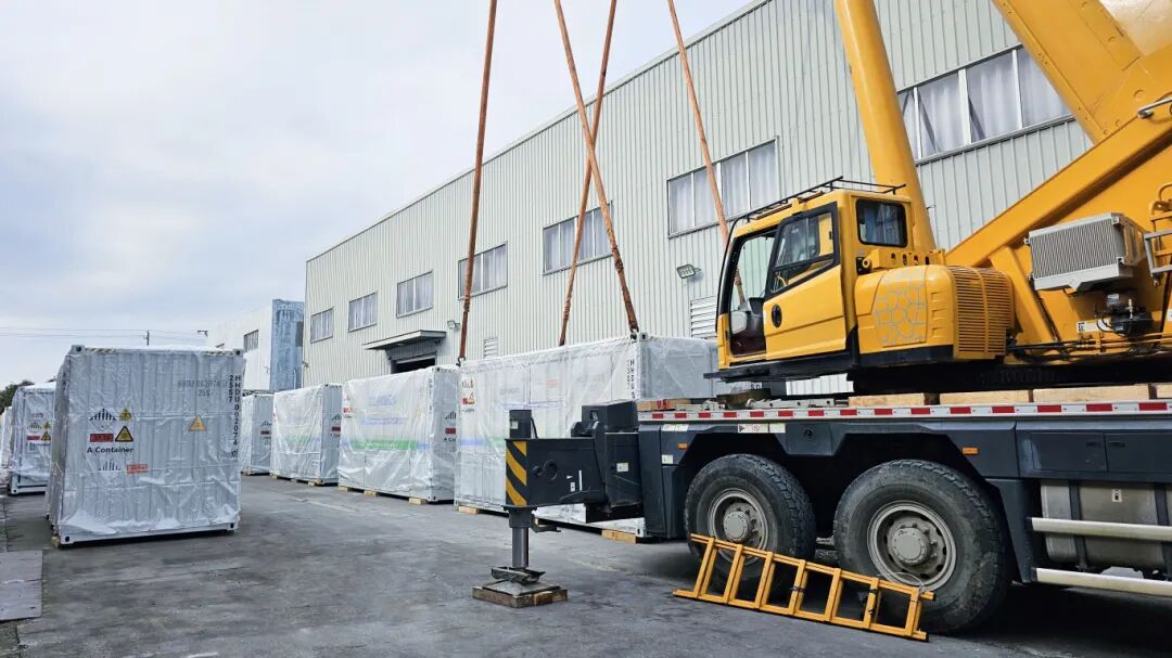 640 - 2026-01-06T163950.601.jpg