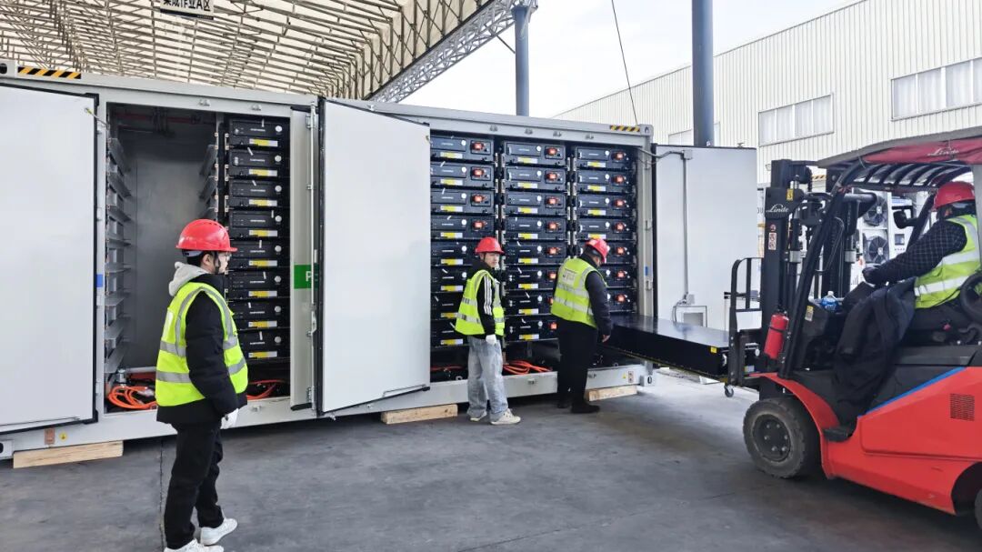 640 - 2026-01-06T163959.168.jpg