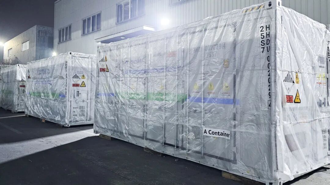 640 - 2026-01-06T164001.875.jpg