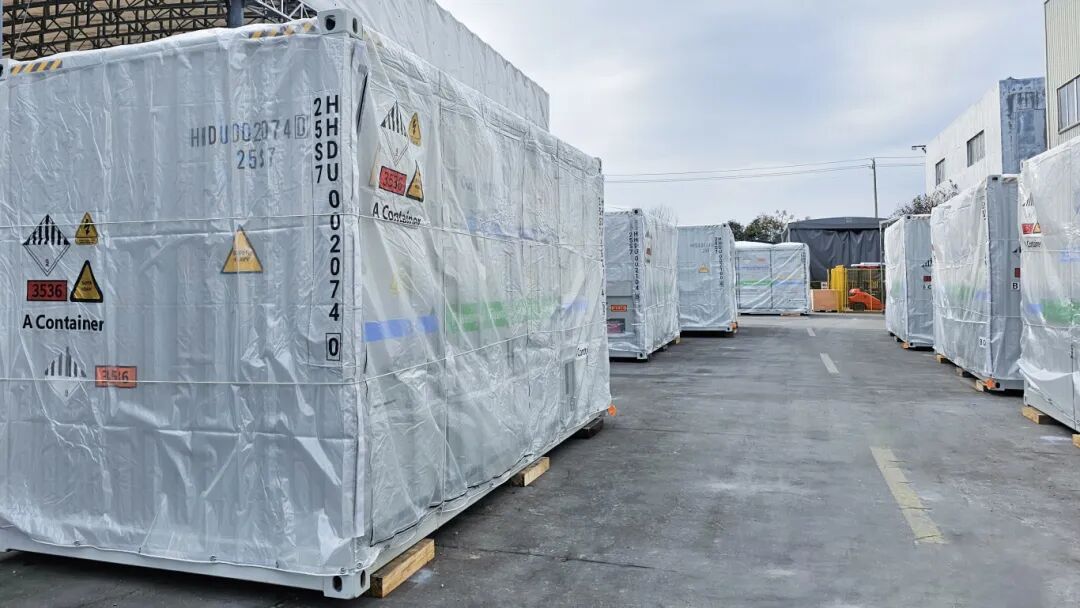 640 - 2026-01-06T163953.406.jpg