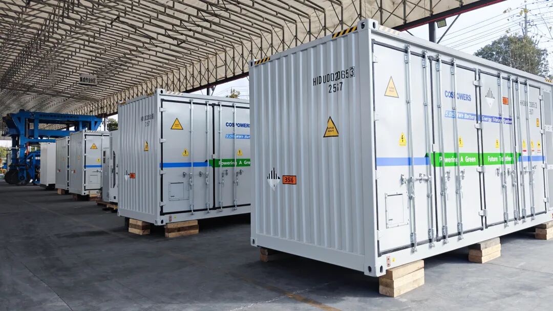 640 - 2026-01-06T164001.875.jpg