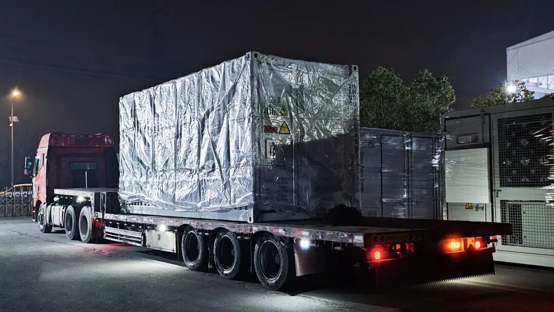 640 - 2026-01-06T163945.687.jpg