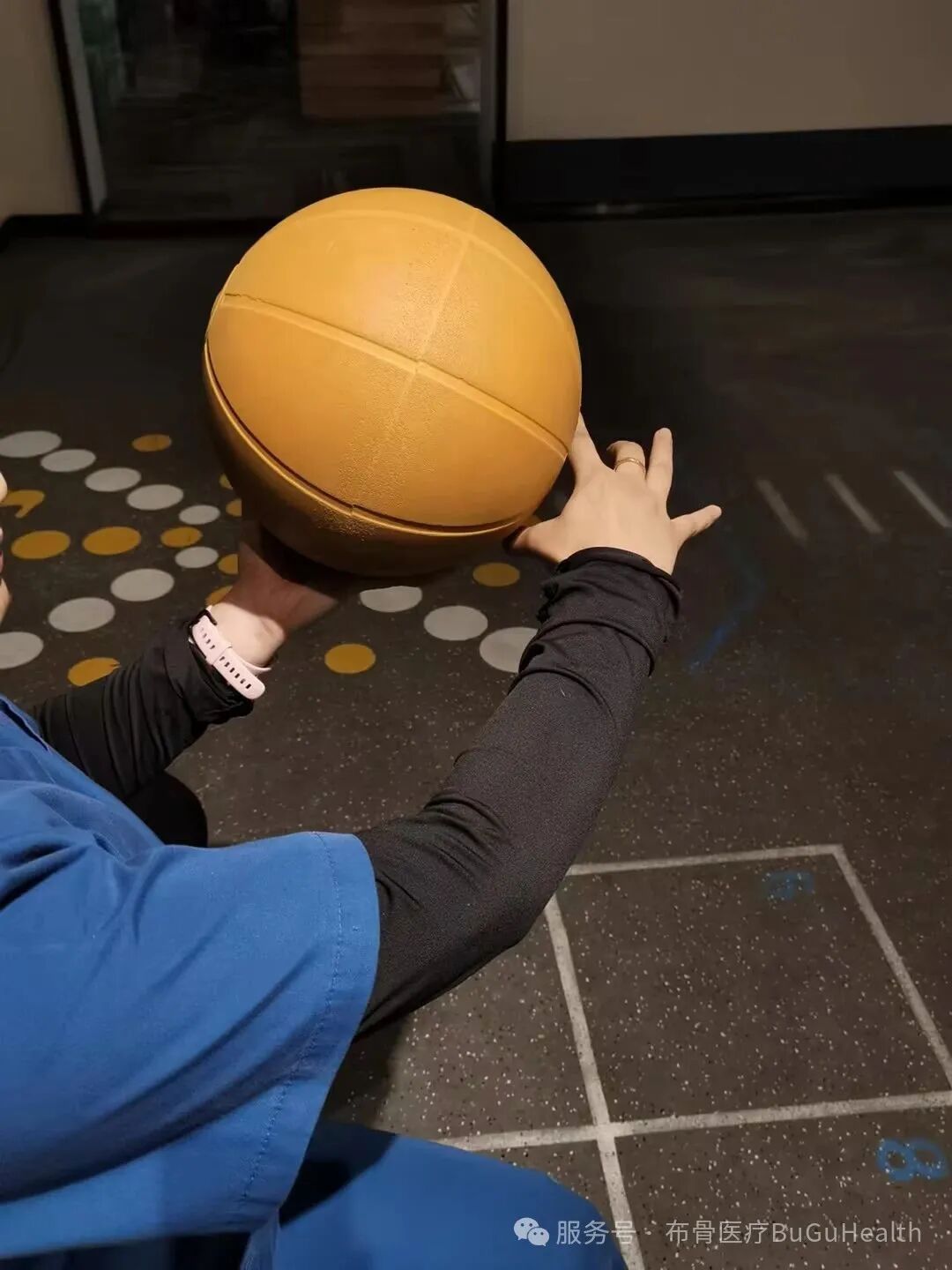 173a30076eb80c30df41c42d4eb7a64e_compress