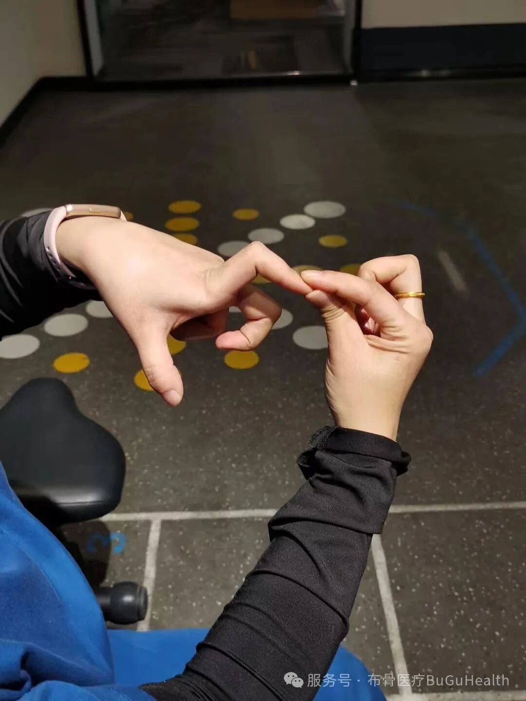 9394b50ab3ce97896d7dde4c2ebccf9d_compress