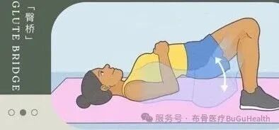 ͼʾ, ʾ��ͼ

�жȿ��Ŷ��������Զ�����:ver1